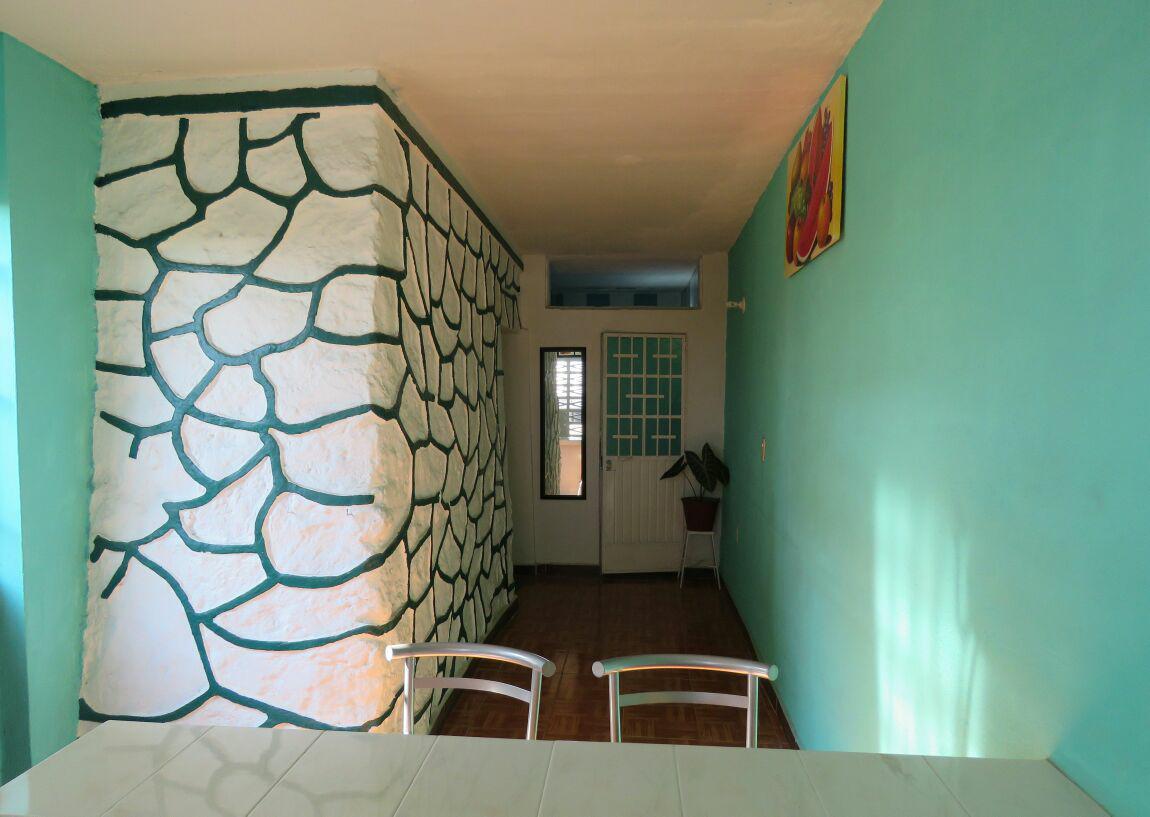 Coco Posada Acapulco Exterior photo