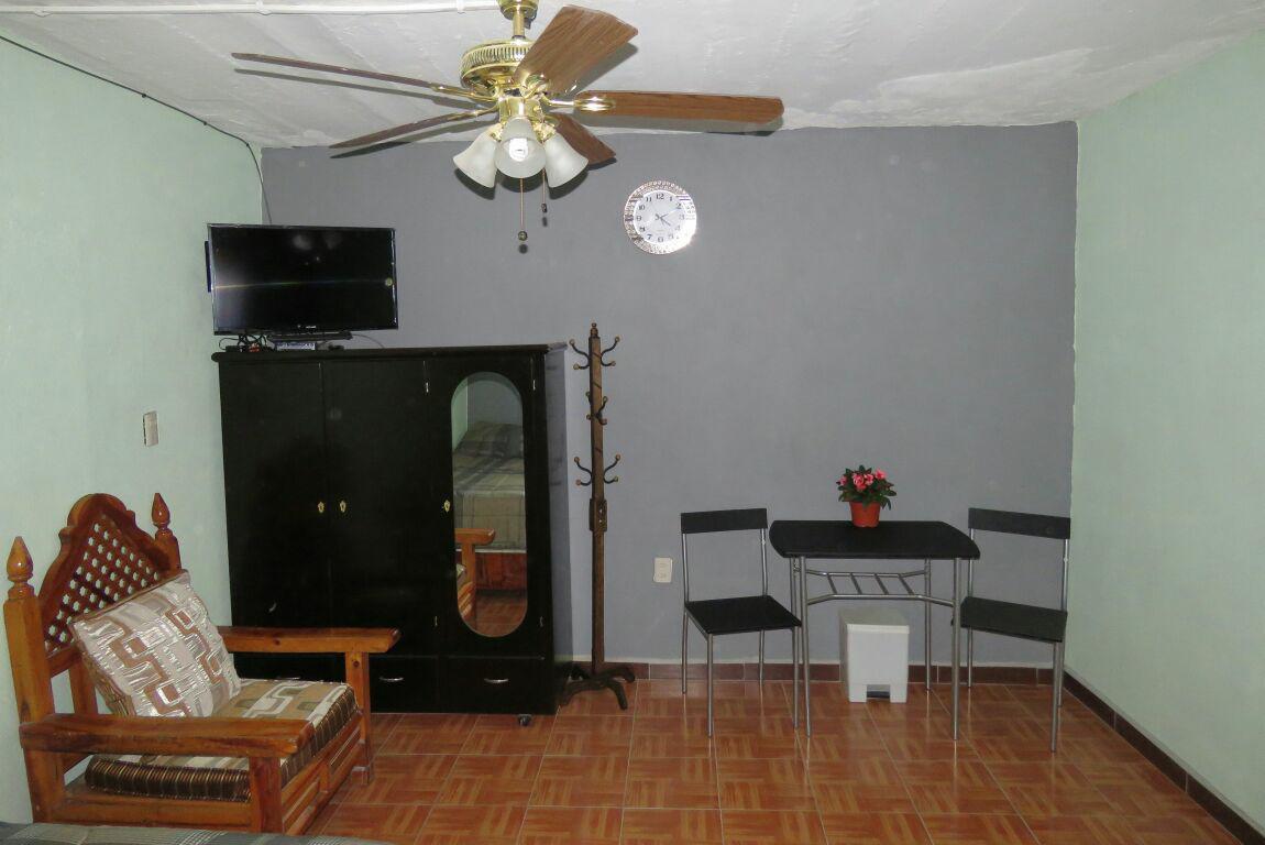 Coco Posada Acapulco Exterior photo